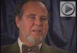 LASIK testimonials