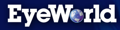 eyeworld