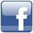 Wang Vision Institute on Facebook